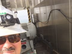 AirMax and Electrical Service