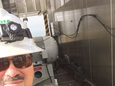 AirMax and Electrical Service