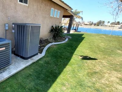 AirMax Heating & Air Conditioning