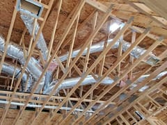 AirMax Heating & Air Conditioning