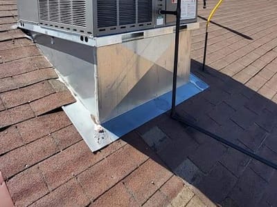 AirMax Heating & Air Conditioning