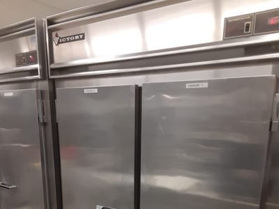 AirMax Heating and Air-Conditioning LLC