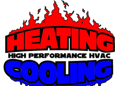 Airmax Heating and Cooling