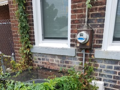 AirMax Heating and Cooling