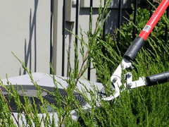 AirMax Heating and Cooling