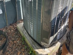 AirMax Heating & Cooling