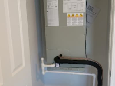 AirMax Heating & Cooling