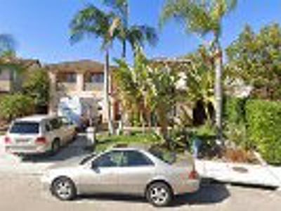 Airmaxx Heating & Air Conditioning Repair San Diego