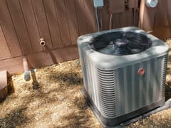 AirMaxx Heating and Air Conditioning, Inc.