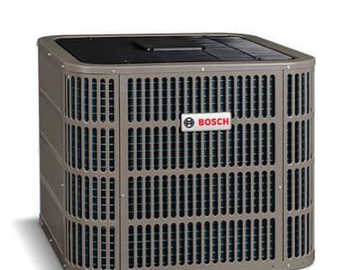 AirMaxx Heating and Air Conditioning, Inc.