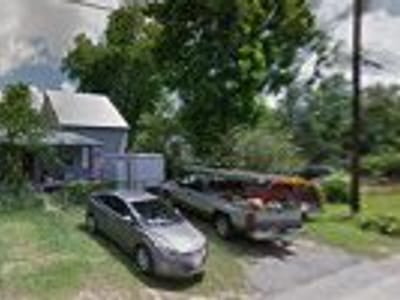 AirMedics Heating and Cooling