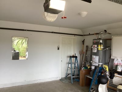 Airmerica Air Conditioning & Heating