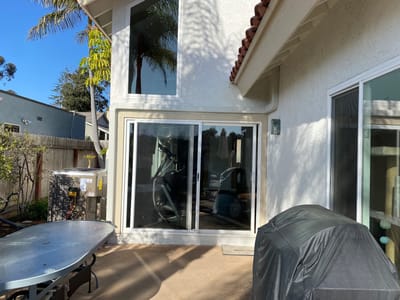 Airmerica Air Conditioning & Heating