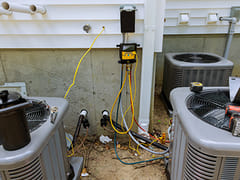 AirNow - Ac Repair & Installation