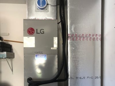 AirNow - Ac Repair & Installation