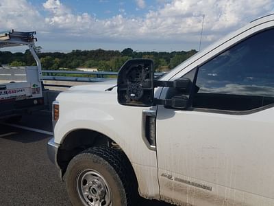 AirNow Heating and Air Conditioning