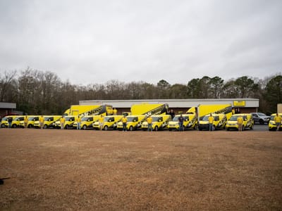 AirNow Home Services