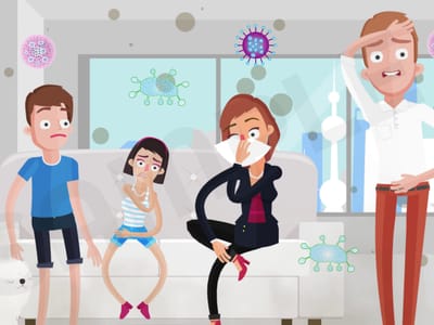 AirNow Home Services