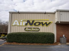 AirNow Home Services