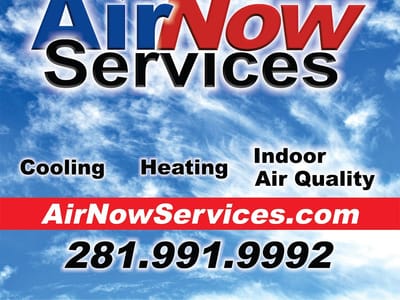 AirNow Services