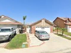 Airo Air Conditioning & Heating