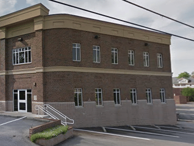 Airo Mechanical, LLC