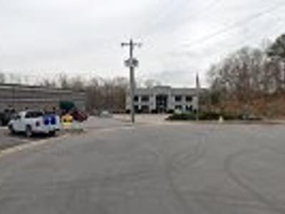 Airo Mechanical, LLC