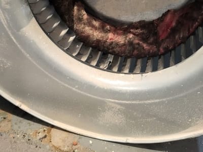 AiRod Heating And Cooling