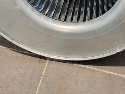 AiRod Heating And Cooling