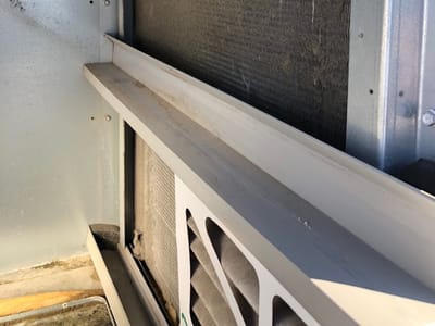 Airognol Mechanical LLC