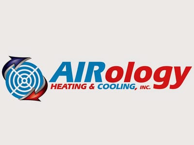 AIRology Heating & Cooling Inc