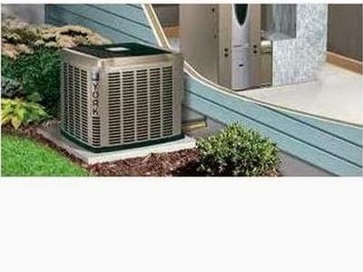 AIRology Heating & Cooling Inc