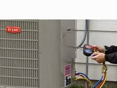 AIRology Heating & Cooling Inc