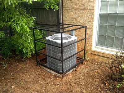 Airomatic Heating And Cooling