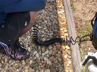 AirOne Cooling and Heating