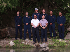 AirOne Heating and Air Conditioning