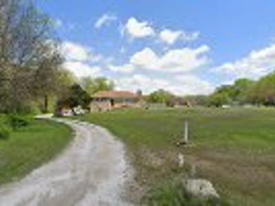 Airorta Heating and Cooling LLC