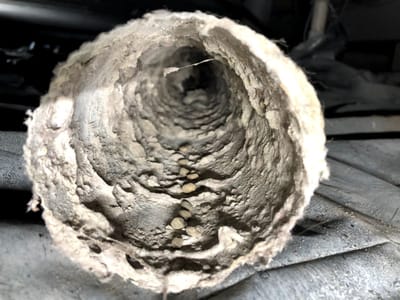 Airorta Heating and Cooling LLC