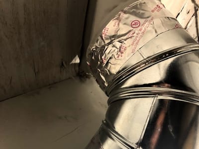 Airorta Heating and Cooling LLC