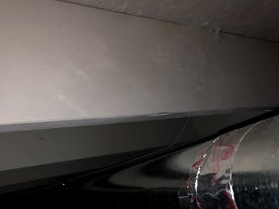 Airorta Heating and Cooling LLC