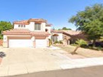 Airpex Cooling, Heating & Plumbing Inc.