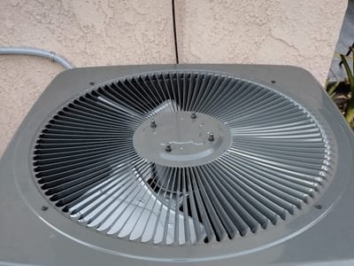 AIRPIRE Heating and Air Conditioning