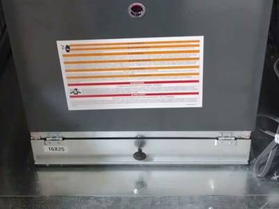 AIRPIRE Heating and Air Conditioning