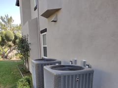 AIRPIRE Heating and Air Conditioning