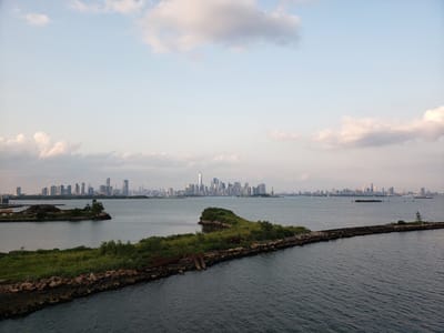 Airplex Mechanical Corp.