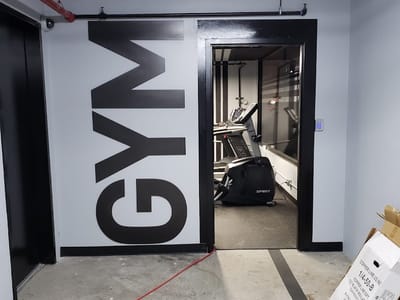 Airplex Mechanical Corp.