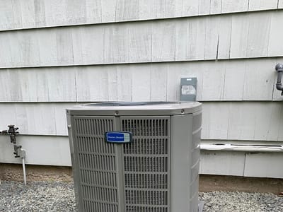 AIRplus Heating & Cooling LLC