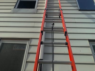 AIRplus Heating & Cooling LLC