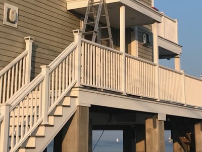 AIRplus Heating & Cooling LLC