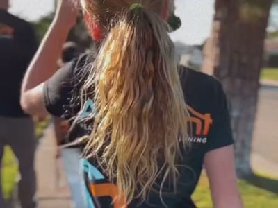 AirPoint Heating & Air Conditioning